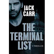 The Terminal List