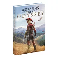 Assassin’s Creed Odyssey