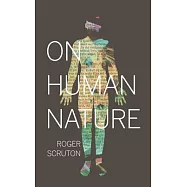 On Human Nature