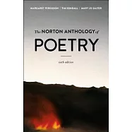 The Norton Anthology of Poetry