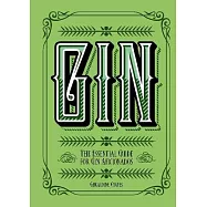 Gin