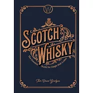 Scotch Whisky