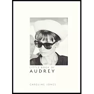 Little Book of Audrey Hepburn