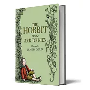 THE HOBBIT