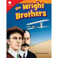 The Wright Brothers