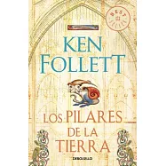 Los pilares de la tierra/ The Pillars of the Earth