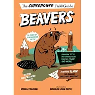 Beavers