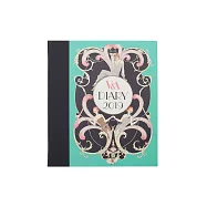 V&A Pocket Diary 2019: Art Deco Fashion