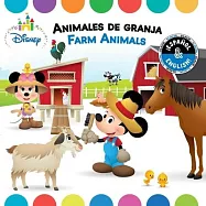 Animales De Granja / Farm Animals