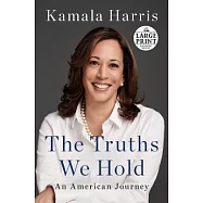 The Truths We Hold: An American Journey