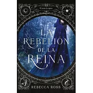 La Rebelion de la Reina