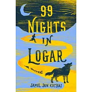 99 Nights in Logar