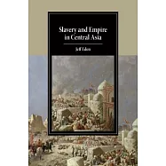 Slavery and Empire in Central Asia