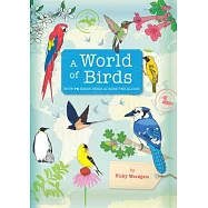 A World of Birds