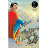 All-star Superman