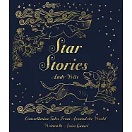 Star Stories