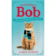 The Little Book of Bob