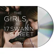 The Girls at 17 Swann Street