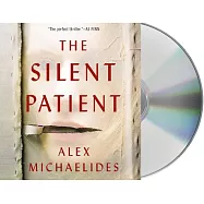 The Silent Patient