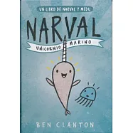 Narval: Unicornio Marino