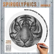 Spiroglyphics: Animals