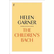 The Children’s Bach