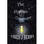 The Elysium Covenant