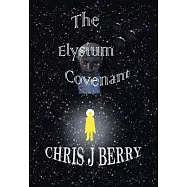 The Elysium Covenant