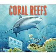 Coral Reefs