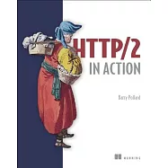 Http/2 in Action