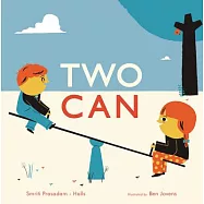 Two Can