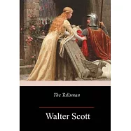 The Talisman