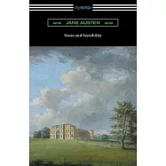 Sense and Sensibility (with and Introduction by Reginald Brimley Johnson)