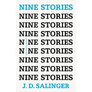 Nine Stories