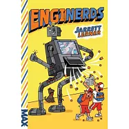 Enginerds