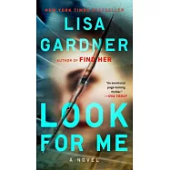 Look for Me