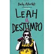 Leah a destiempo / Leah On The Offbeat
