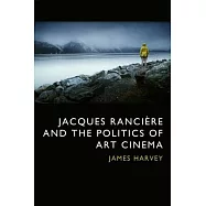 Jacques Rancière and the Politics of Art Cinema