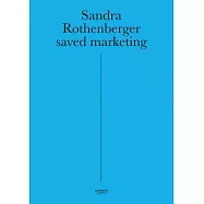 Saved Marketing