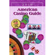 American Casino Guide 2019