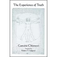 The Experience of Truth