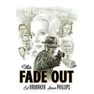The Fade Out