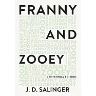 Franny and Zooey