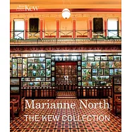 Marianne North: The Kew Collection