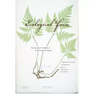 Ecological Form: System and Aesthetics in the Age of Empire