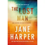 The Lost Man