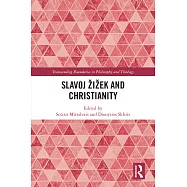 Slavoj Zizek and Christianity