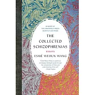 The Collected Schizophrenias: Essays