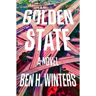 Golden State