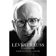 Levi-Strauss: A Biography